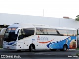 Marte Transportes 0602 na cidade de Petrolina, Pernambuco, Brasil, por João Victor. Número da foto: #6923803.