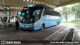 Viação Águia Branca 25860 na cidade de Salvador, Bahia, Brasil, por Mario dos Santos Nogueira Junior. Número da foto: #:id.