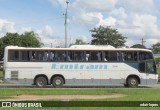 Emtram 2600 na cidade de Caçapava, São Paulo, Brasil, por odair lopes. Número da foto: #:id.