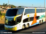 Politur Viagens e Turismo 11070 na cidade de Belo Horizonte, Minas Gerais, Brasil, por Adão Raimundo Marcelino. Número da foto: #6923380.