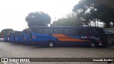 Breda Transportes e Serviços 1202 na cidade de São José dos Campos, São Paulo, Brasil, por Everaldo Bordini. Número da foto: #:id.