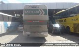 Empresa Gontijo de Transportes 20025 na cidade de Perdões, Minas Gerais, Brasil, por Guilherme Lucas Martins De Assunção. Número da foto: #6921657.