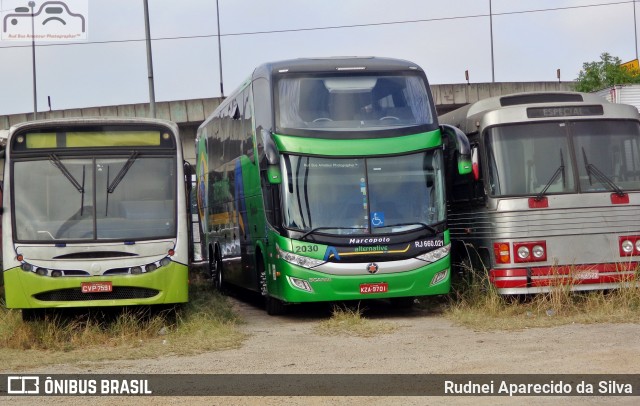 Alternative Tour 2030 na cidade de São Paulo, São Paulo, Brasil, por Rudnei Aparecido da Silva. Número da foto: #6926455.