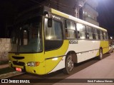 Viação Monte Cristo 12 02 02 na cidade de Santarém, Pará, Brasil, por Erick Pedroso Neves. Número da foto: #6924425.