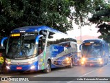Almirtur 17000 na cidade de Contagem, Minas Gerais, Brasil, por Adão Raimundo Marcelino. Número da foto: #6925783.