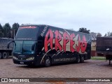 Banda Arpejo 7964 na cidade de Entre-Ijuís, Rio Grande do Sul, Brasil, por Alexandre Machado. Número da foto: #6924109.