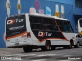DR Tur 5000 na cidade de São Paulo, São Paulo, Brasil, por Manoel Junior. Número da foto: #6925535.