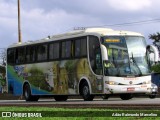 Reis Leão Tur 4000 na cidade de Belo Horizonte, Minas Gerais, Brasil, por Adão Raimundo Marcelino. Número da foto: #6925853.