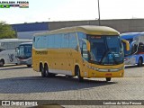 Viação Itapemirim 60027 na cidade de Caruaru, Pernambuco, Brasil, por Lenilson da Silva Pessoa. Número da foto: #6926117.