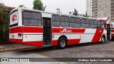 Auto Viação ABC 25 na cidade de São Bernardo do Campo, São Paulo, Brasil, por Matheus Santos Cavalcante. Número da foto: #6925983.