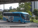 Auto Viação Progresso 6082 na cidade de Campina Grande, Paraíba, Brasil, por Isaías  Silva Medeiros Martins. Número da foto: #:id.