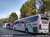 Elicen Tur > Nova Elicen 3008 na cidade de Petrópolis, Rio de Janeiro, Brasil, por Gustavo Esteves Saurine. Número da foto: #:id.