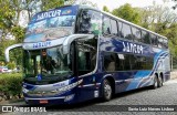 Santur Viagens 101 na cidade de Petrópolis, Rio de Janeiro, Brasil, por Savio Luiz Neves Lisboa. Número da foto: #6926656.
