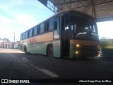 Expresso Cabral 140 na cidade de João Câmara, Rio Grande do Norte, Brasil, por Alison Diego Dias da Silva. Número da foto: #6925574.