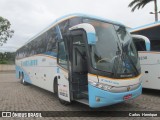 Emtram 4180 na cidade de Seabra, Bahia, Brasil, por Carlos  Henrique. Número da foto: #:id.