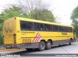 Viação Itapemirim 20573 na cidade de São Paulo, São Paulo, Brasil, por Lucas Adriano Bernardino. Número da foto: #6923975.