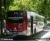 VIP - Unidade Guarapiranga 7 3417 na cidade de São Paulo, São Paulo, Brasil, por Felipe Goncalves do Vale. Número da foto: #:id.