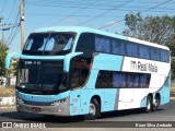 Real Maia 1911 na cidade de Teresina, Piauí, Brasil, por Ruan Silva Andrade. Número da foto: #6925950.