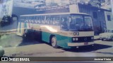 Ônibus Particulares 1313 na cidade de Divinópolis, Minas Gerais, Brasil, por Josimar Vieira. Número da foto: #6926071.