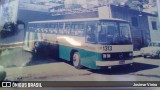 Ônibus Particulares 1313 na cidade de Divinópolis, Minas Gerais, Brasil, por Josimar Vieira. ID da foto: :id.