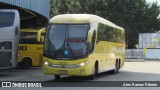 Viação Itapemirim 60073 na cidade de Resende, Rio de Janeiro, Brasil, por Alex Ramos Ribeiro. Número da foto: #6926019.