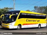 General Viagens 07934 na cidade de Teresina, Piauí, Brasil, por Ruan Silva Andrade. Número da foto: #:id.