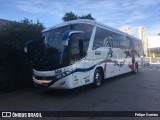AS Service 5006 na cidade de São Paulo, São Paulo, Brasil, por Felipe Gomes. Número da foto: #:id.