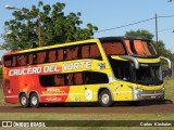 Crucero del Norte 3340 na cidade de Posadas, Capital, Misiones, Argentina, por Carlos Kircheim. Número da foto: #6926457.