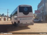 Emtram 3250 na cidade de Barra da Estiva, Bahia, Brasil, por Flávio  Santos. Número da foto: #6925968.