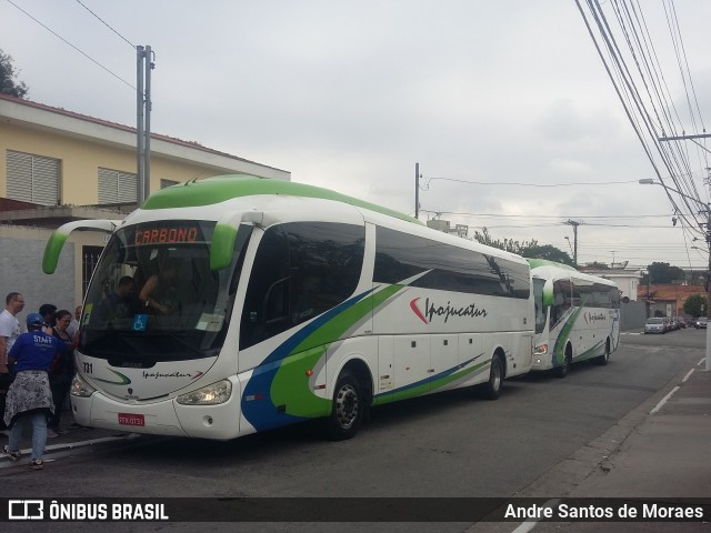 Ipojucatur 731 na cidade de São Paulo, São Paulo, Brasil, por Andre Santos de Moraes. Número da foto: #6855691.