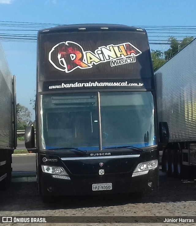 Banda Rainha Musical 000 na cidade de São Leopoldo, Rio Grande do Sul, Brasil, por Júnior Harras. Número da foto: #6855113.