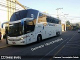 Pessoatur 8080 na cidade de Ipatinga, Minas Gerais, Brasil, por Germano Vasconcelos Toledo. Número da foto: #6855202.