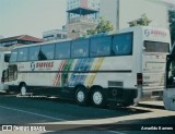 Servers Transporte e Turismo 1500 na cidade de Florianópolis, Santa Catarina, Brasil, por Amarildo Kamers. Número da foto: #6856896.