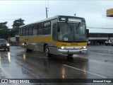 Ônibus Particulares EP1625 na cidade de Apucarana, Paraná, Brasil, por Emanoel Diego.. Número da foto: #6856898.