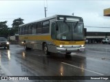 Ônibus Particulares EP1625 na cidade de Apucarana, Paraná, Brasil, por Emanoel Diego.. ID da foto: :id.