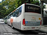 Evanil Transportes e Turismo RJ 132.022 na cidade de Rio de Janeiro, Rio de Janeiro, Brasil, por Zé Ricardo Reis. Número da foto: #6855368.
