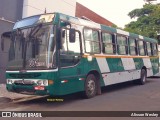 A.F.S Turismo 6012003 na cidade de Fortaleza, Ceará, Brasil, por Alisson Wesley. Número da foto: #:id.