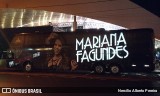 Mariana Fagundes 9888 na cidade de Santa Fé do Sul, São Paulo, Brasil, por Nercilio Alberto Pereira. ID da foto: :id.