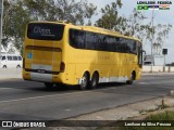 Viação Itapemirim 8859 na cidade de Caruaru, Pernambuco, Brasil, por Lenilson da Silva Pessoa. Número da foto: #6856239.