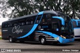 Empresa de Ônibus Nossa Senhora da Penha 52018 na cidade de São Paulo, São Paulo, Brasil, por Matheus Henrique. Número da foto: #6855653.