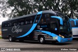 Empresa de Ônibus Nossa Senhora da Penha 52018 na cidade de São Paulo, São Paulo, Brasil, por Matheus Henrique. ID da foto: :id.