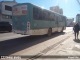 Laranjal Transportes 431 na cidade de Pelotas, Rio Grande do Sul, Brasil, por Miguel Filho. Número da foto: #6854960.