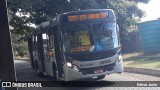 Bettania Ônibus 30954 na cidade de Belo Horizonte, Minas Gerais, Brasil, por Edmar Junio. Número da foto: #:id.
