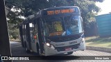 Bettania Ônibus 30954 na cidade de Belo Horizonte, Minas Gerais, Brasil, por Edmar Junio. ID da foto: :id.