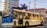 Sambaíba Transportes Urbanos 2 1313 na cidade de São Paulo, São Paulo, Brasil, por Alexandre Fontana. ID da foto: :id.