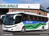Bel-Tour Transportes e Turismo 316 na cidade de Caxias do Sul, Rio Grande do Sul, Brasil, por Jovani Cecchin. Número da foto: #6856067.