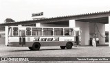 Auto Viação 1001 RJ 108.347 na cidade de Niterói, Rio de Janeiro, Brasil, por Tarcisio Rodrigues da Silva. Número da foto: #6855419.