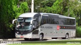 Real Alagoas de Viação 700 na cidade de Recife, Pernambuco, Brasil, por Jefferson Nunes. Número da foto: #:id.