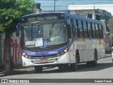Mobibrasil São Lourenço >>> Mobi-PE 2.234 na cidade de Olinda, Pernambuco, Brasil, por Gabriel Polarii. Número da foto: #:id.