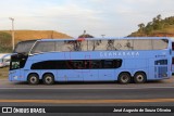 Expresso Guanabara 937 na cidade de Barra do Piraí, Rio de Janeiro, Brasil, por José Augusto de Souza Oliveira. Número da foto: #:id.
